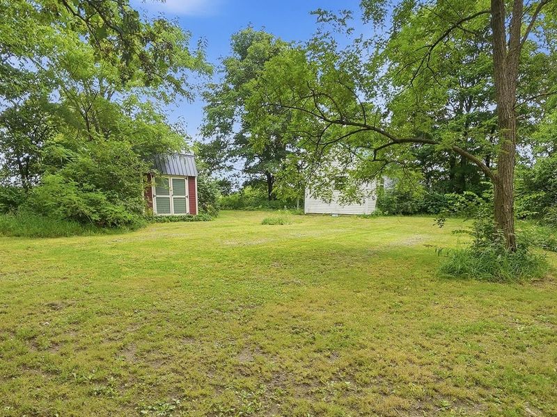 383 US Highway 42 NE, London, OH 43140 Photo 52