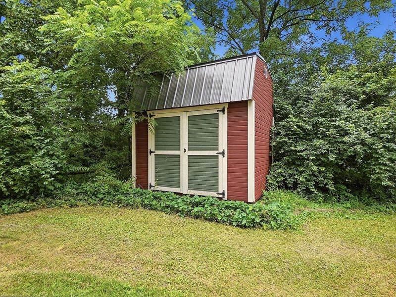 383 US Highway 42 NE, London, OH 43140 Photo 53