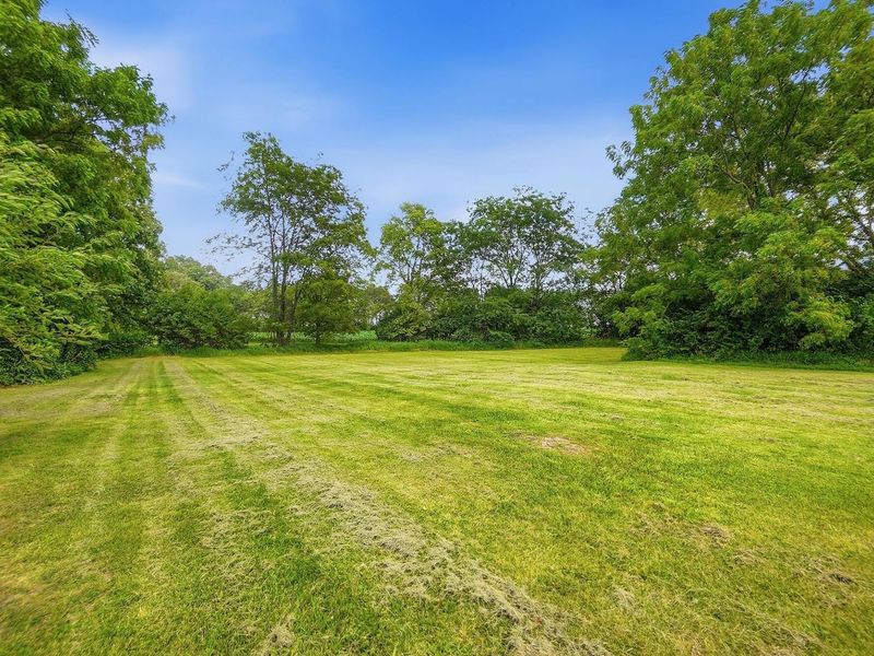 383 US Highway 42 NE, London, OH 43140 Photo 54