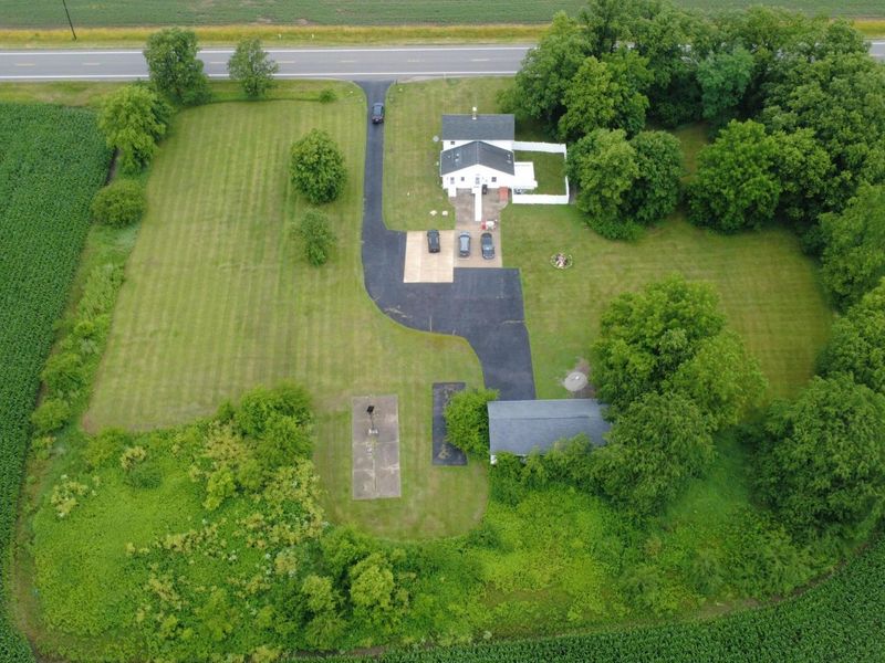 383 US Highway 42 NE, London, OH 43140 Photo 55