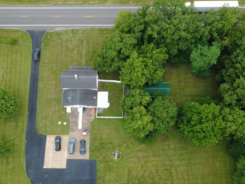 383 US Highway 42 NE, London, OH 43140 Photo 56