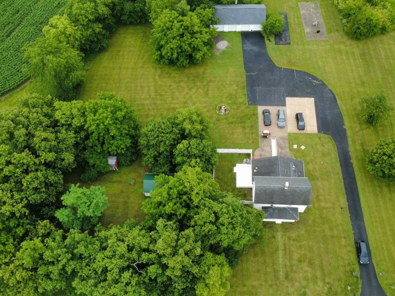 383 US Highway 42 NE, London, OH 43140 Photo 57