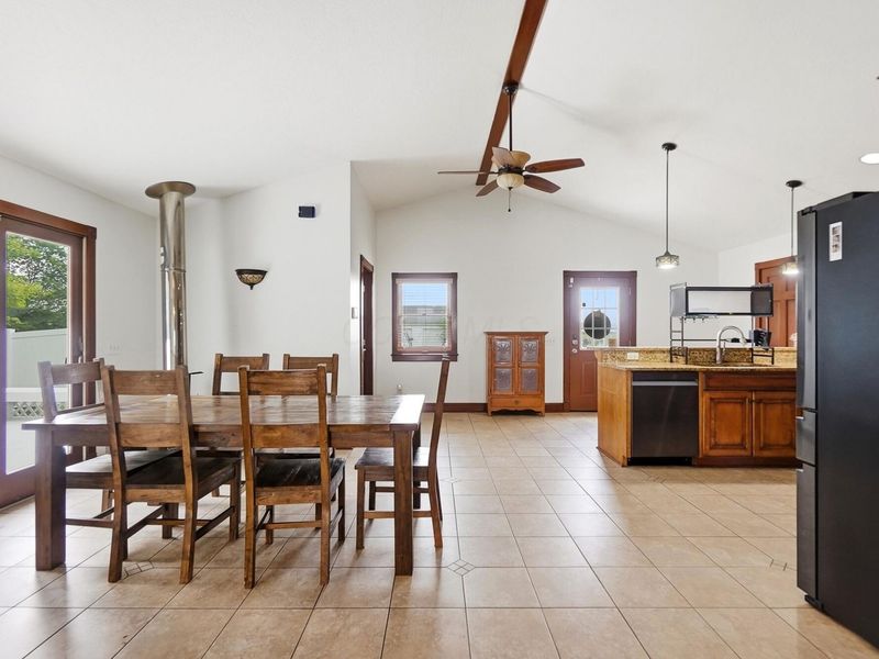 383 US Highway 42 NE, London, OH 43140 Photo 7