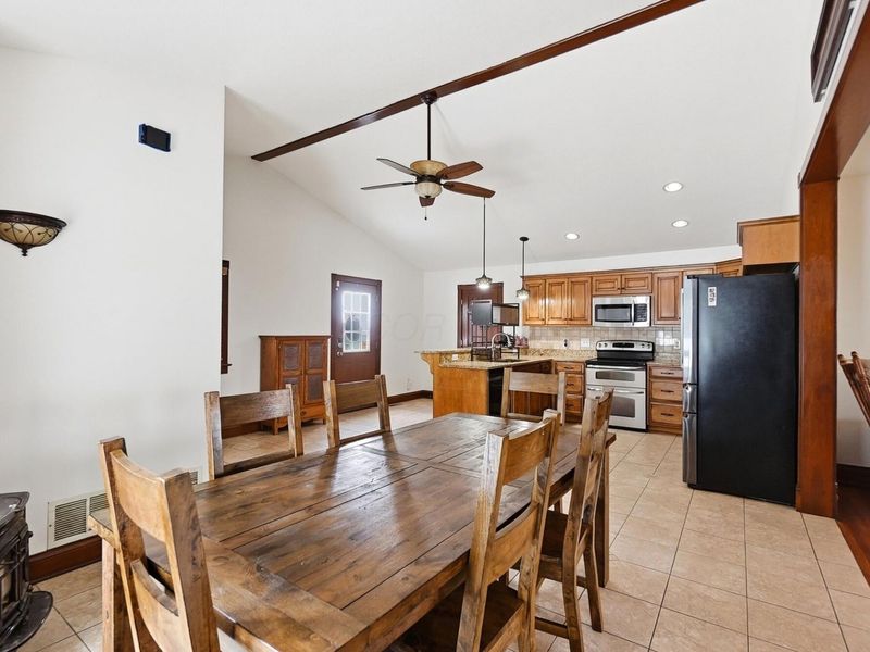 383 US Highway 42 NE, London, OH 43140 Photo 8