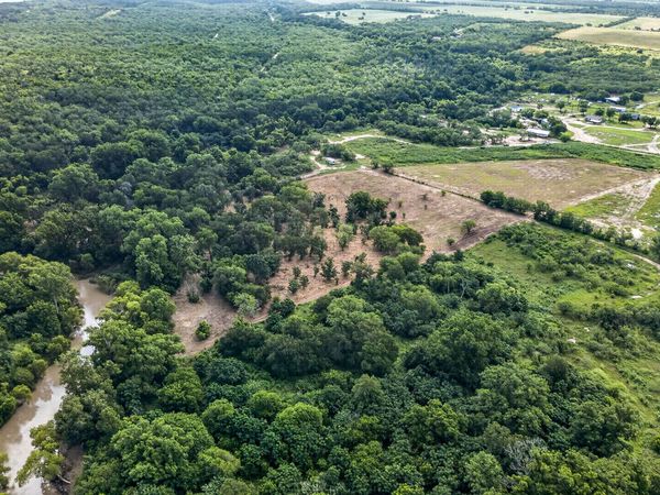 5354 Labus Rd, Elmendorf, TX 78112