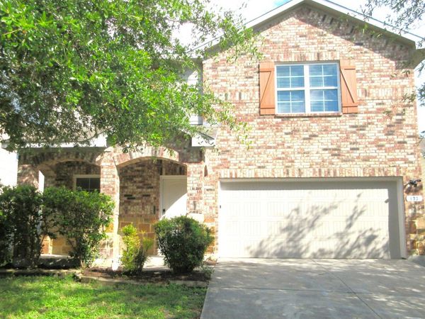 433 Slippery Rock, Cibolo, TX 78108