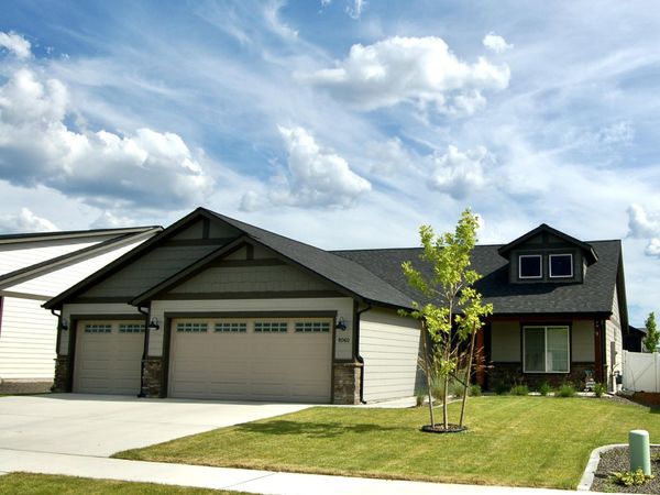 9060 W Oats AVE, Rathdrum, ID 83858