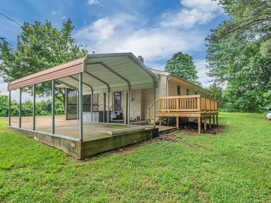 Property Image 32
