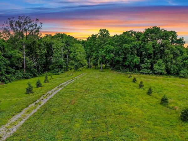 3697 Sitterley Road NW, Canal Winchester, OH 43110
