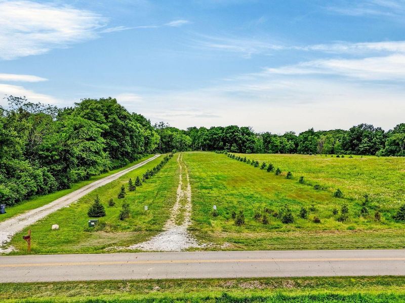 3697 Sitterley Road NW, Canal Winchester, OH 43110 Photo 10