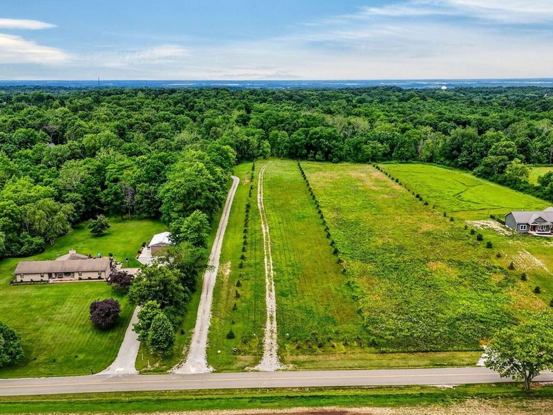 3697 Sitterley Road NW, Canal Winchester, OH 43110 Photo 11