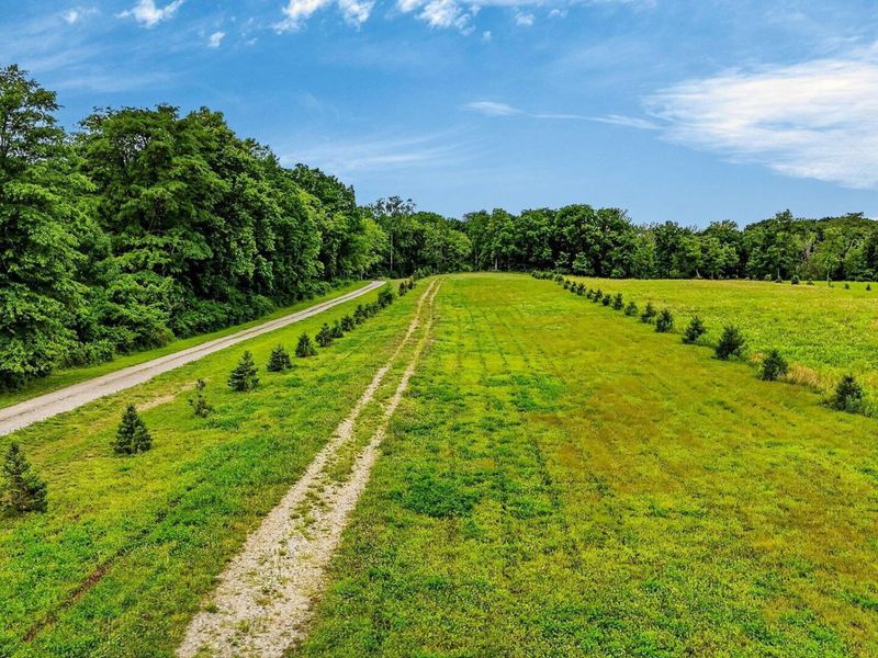 3697 Sitterley Road NW, Canal Winchester, OH 43110 Photo 13