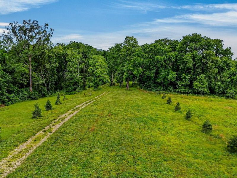3697 Sitterley Road NW, Canal Winchester, OH 43110 Photo 14