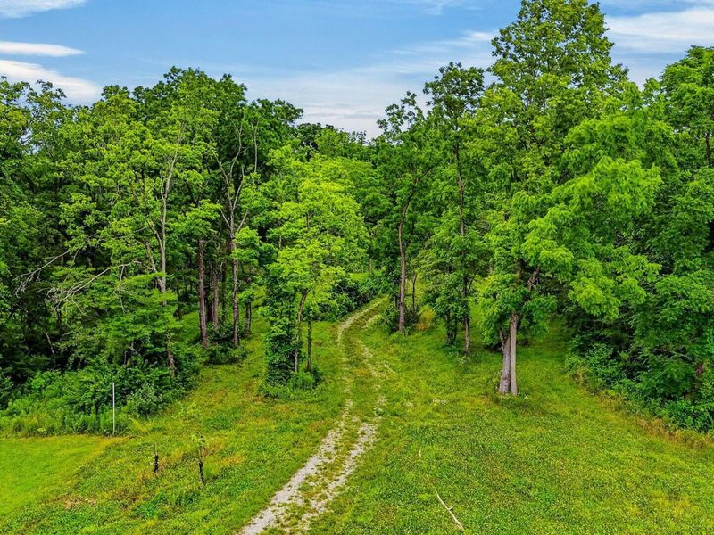 3697 Sitterley Road NW, Canal Winchester, OH 43110 Photo 15