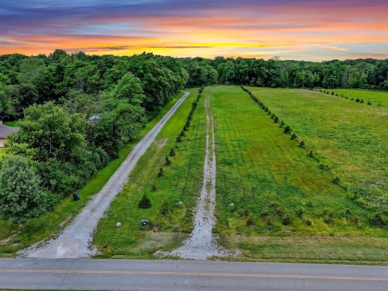 3697 Sitterley Road NW, Canal Winchester, OH 43110 Photo 2