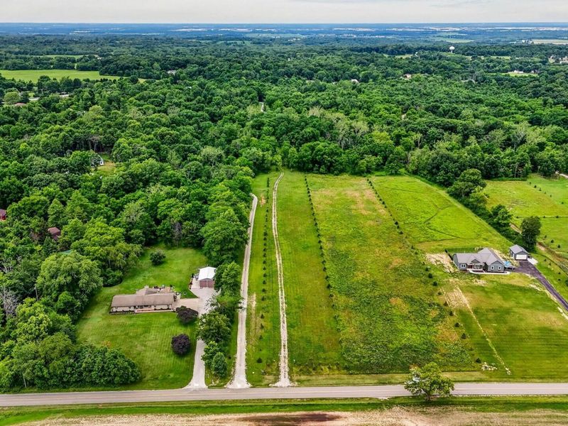 3697 Sitterley Road NW, Canal Winchester, OH 43110 Photo 20