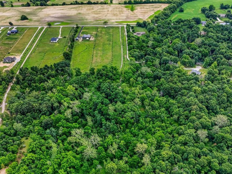 3697 Sitterley Road NW, Canal Winchester, OH 43110 Photo 21