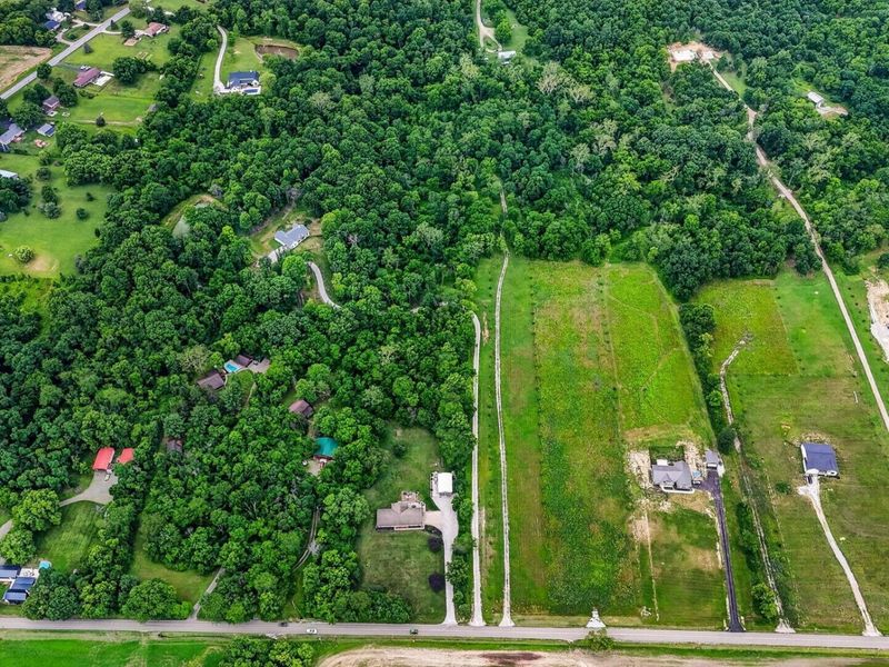 3697 Sitterley Road NW, Canal Winchester, OH 43110 Photo 27