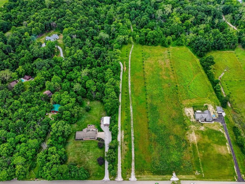 3697 Sitterley Road NW, Canal Winchester, OH 43110 Photo 28