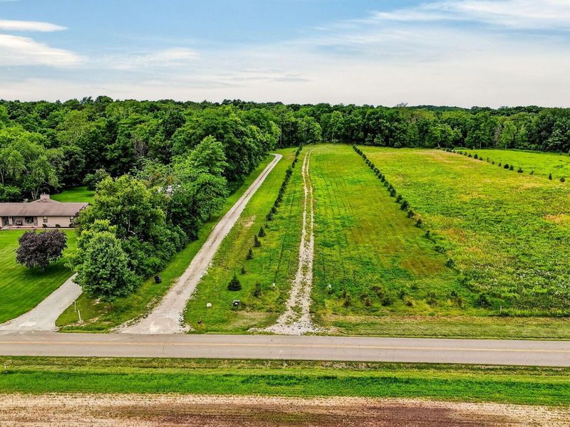 3697 Sitterley Road NW, Canal Winchester, OH 43110 Photo 29