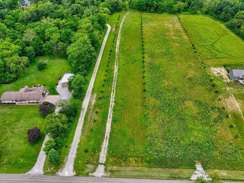 3697 Sitterley Road NW, Canal Winchester, OH 43110 Photo 6
