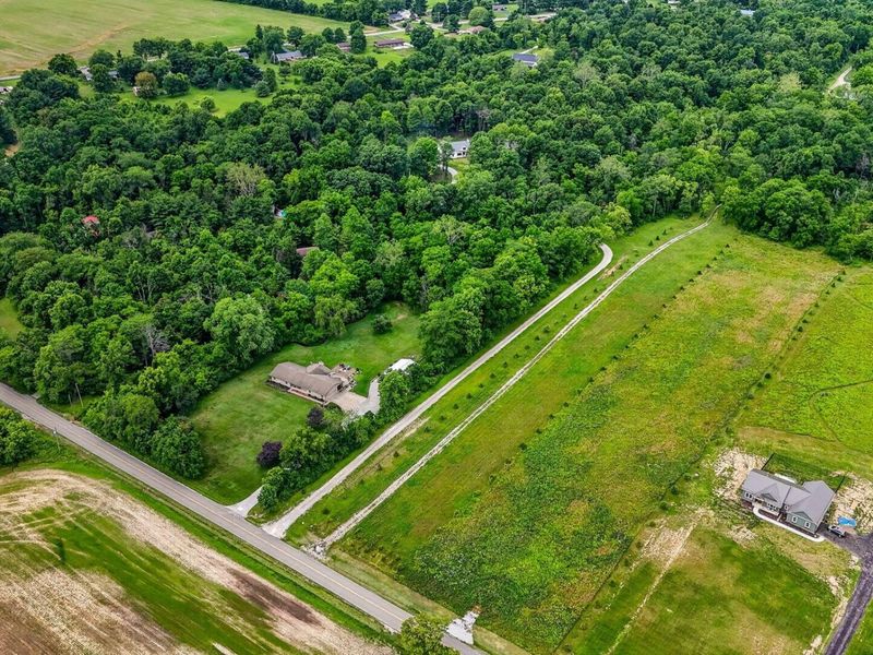 3697 Sitterley Road NW, Canal Winchester, OH 43110 Photo 7