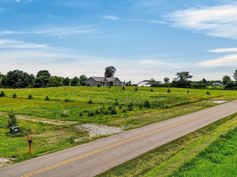 3697 Sitterley Road NW, Canal Winchester, OH 43110 Photo 9