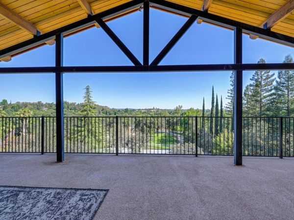 5249 Abbott Rd, Penryn, CA 95663