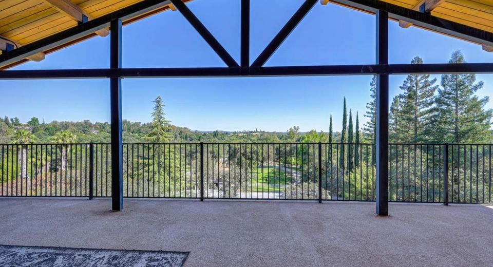 5249 Abbott Rd, Penryn, CA 95663 Photo