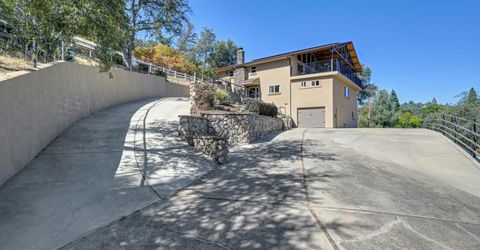 5249 Abbott Rd, Penryn, CA 95663 Photo