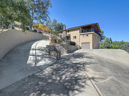5249 Abbott Rd, Penryn, CA 95663 Photo