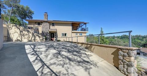 5249 Abbott Rd, Penryn, CA 95663 Photo