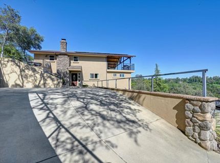 5249 Abbott Rd, Penryn, CA 95663 Photo