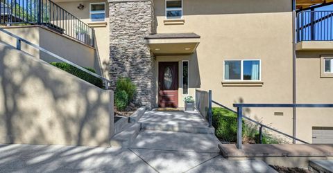 5249 Abbott Rd, Penryn, CA 95663 Photo