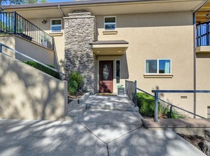 5249 Abbott Rd, Penryn, CA 95663 Photo