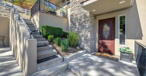 5249 Abbott Rd, Penryn, CA 95663 Photo