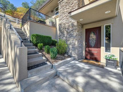 5249 Abbott Rd, Penryn, CA 95663 Photo
