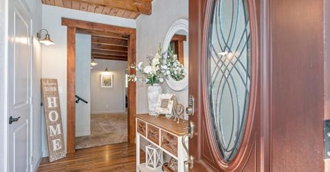 5249 Abbott Rd, Penryn, CA 95663 Photo
