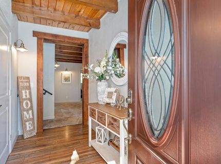 5249 Abbott Rd, Penryn, CA 95663 Photo