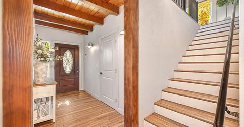 5249 Abbott Rd, Penryn, CA 95663 Photo