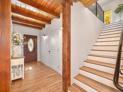 5249 Abbott Rd, Penryn, CA 95663 Photo
