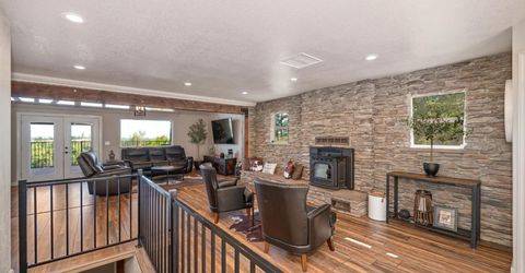 5249 Abbott Rd, Penryn, CA 95663 Photo