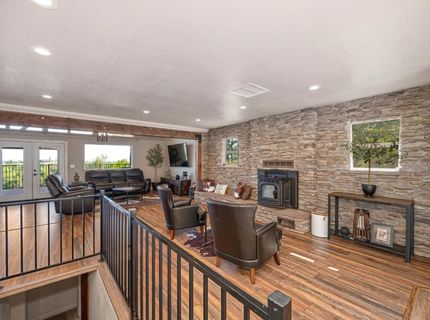 5249 Abbott Rd, Penryn, CA 95663 Photo