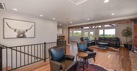 5249 Abbott Rd, Penryn, CA 95663 Photo