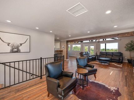 5249 Abbott Rd, Penryn, CA 95663 Photo