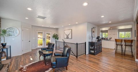 5249 Abbott Rd, Penryn, CA 95663 Photo