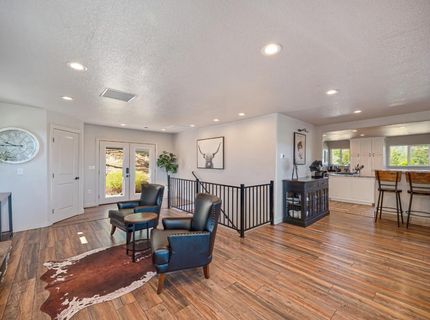 5249 Abbott Rd, Penryn, CA 95663 Photo