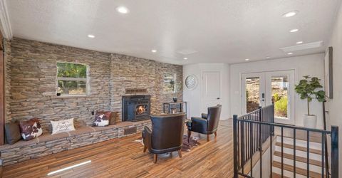 5249 Abbott Rd, Penryn, CA 95663 Photo