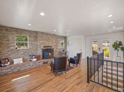 5249 Abbott Rd, Penryn, CA 95663 Photo