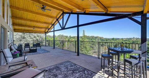 5249 Abbott Rd, Penryn, CA 95663 Photo